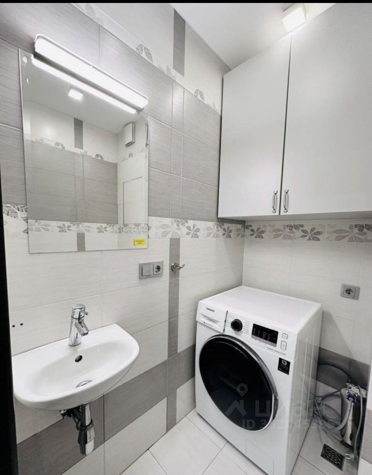 m. Odintsovo: Apartment, 3-rooms
