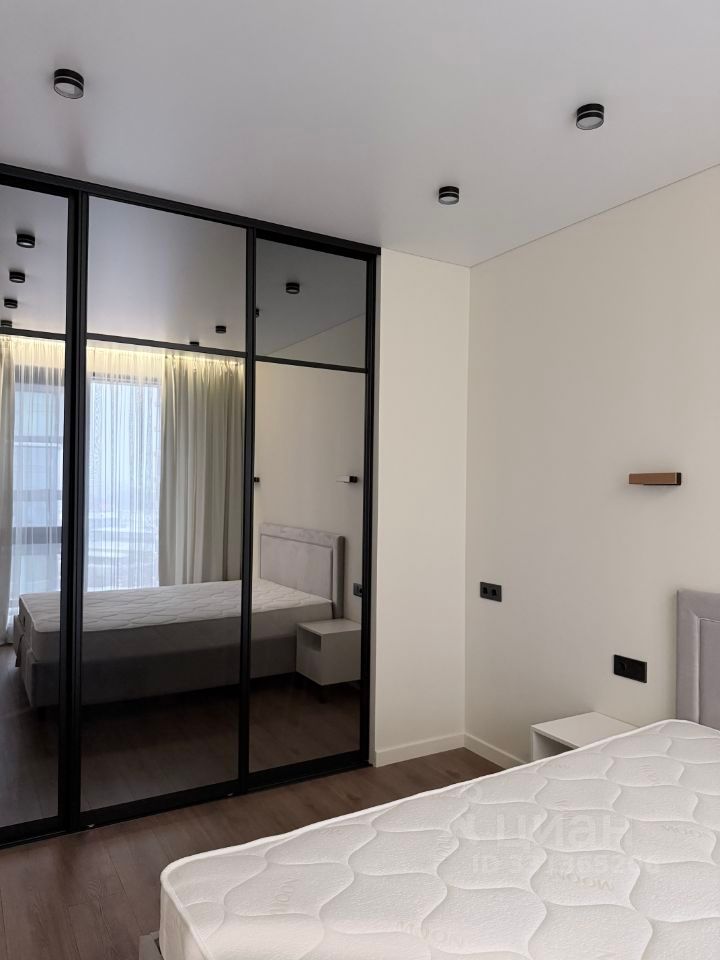 m. Volgogradsky prospekt: Apartment, 1-rooms