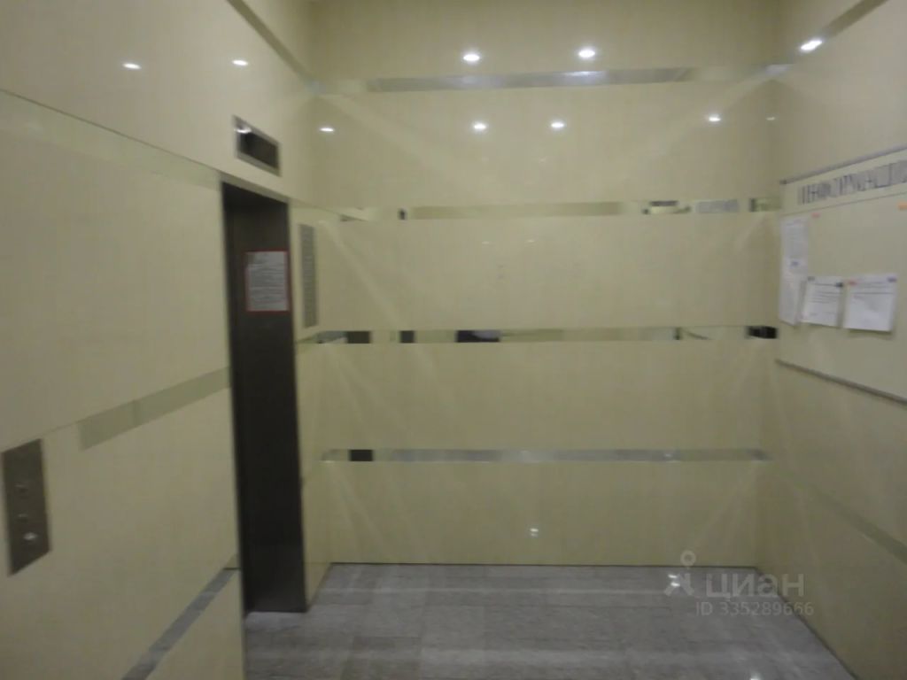 m. Oktyabrskaya: Apartment, 2-rooms