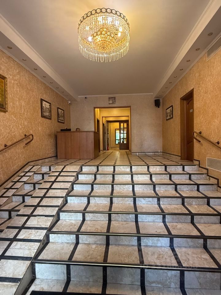 m. Vodny stadion: Apartment, 2-rooms