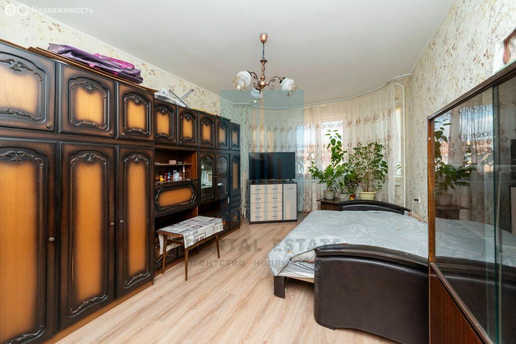 m. Podolsk: Apartment, 2-rooms