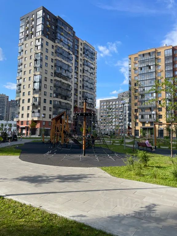 m. Pyatnitskoe shosse: Apartment, 1-rooms