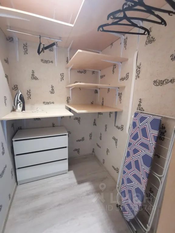 m. Podolsk: Apartment, 1-rooms