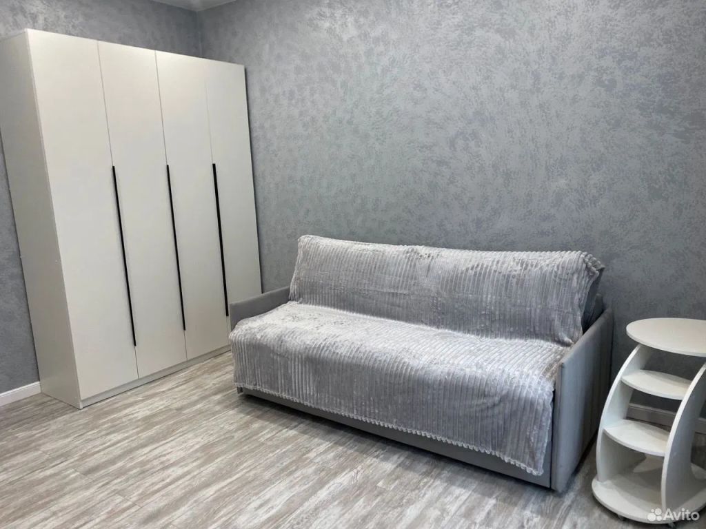 m. Podrezkovo: Apartment, 1-rooms