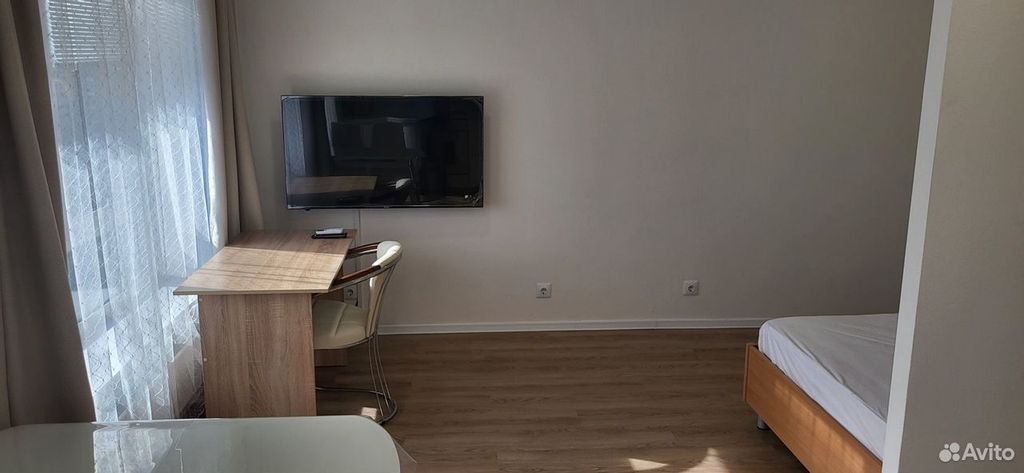 m. Kotelniki: Apartment, 1-rooms