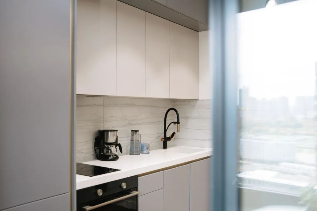 m. Spartak: Apartment, 1-rooms