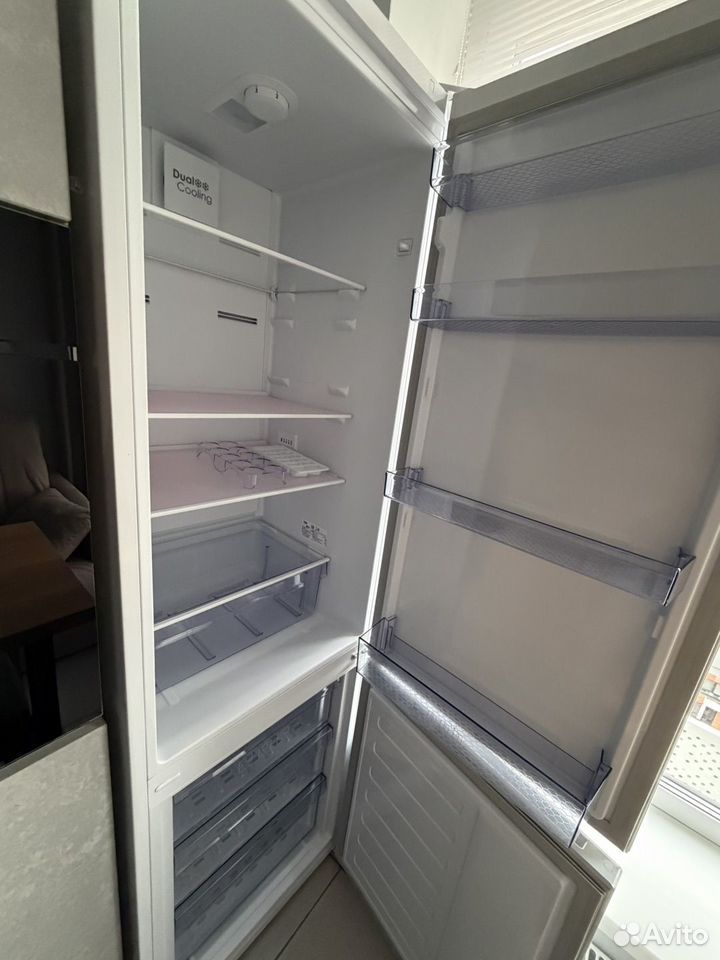 m. Ukhtomskaya: Apartment, 1-rooms
