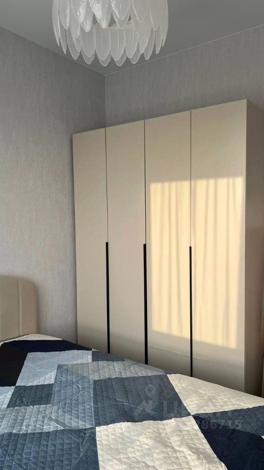 m. Tomilino: Apartment, 1-rooms