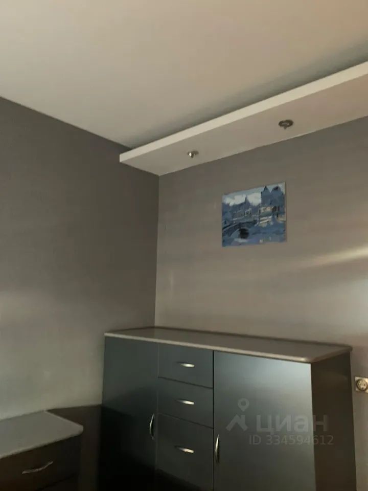 m. Kotelniki: Apartment, 3-rooms