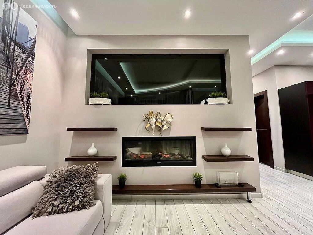 m. Dubrovka: Apartment, 1-rooms
