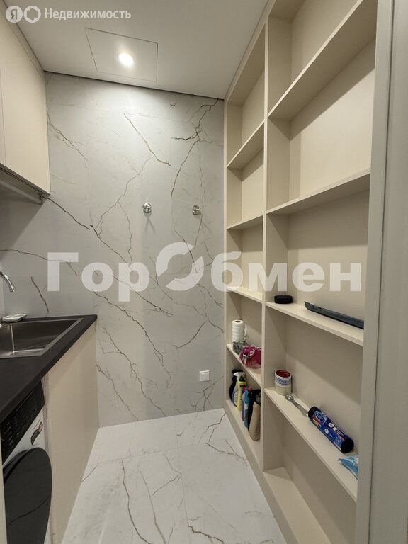 m. Shelepikha: Apartment, 2-rooms