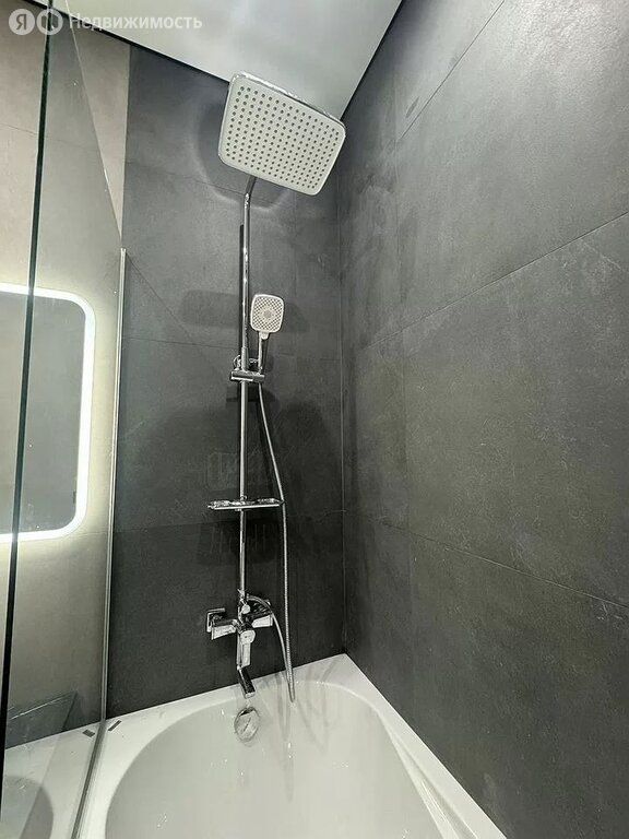 m. Tekhnopark: Apartment, 2-rooms