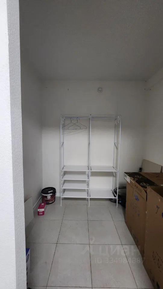 m. Pervomayskaya: Apartment, 3-rooms