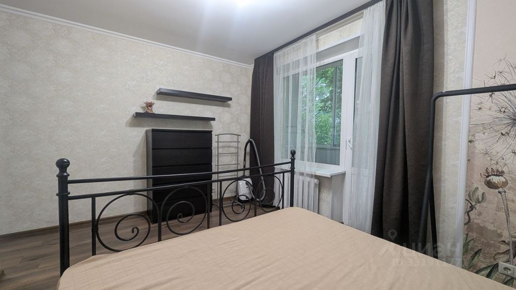 m. Taganskaya: Apartment, 1-rooms
