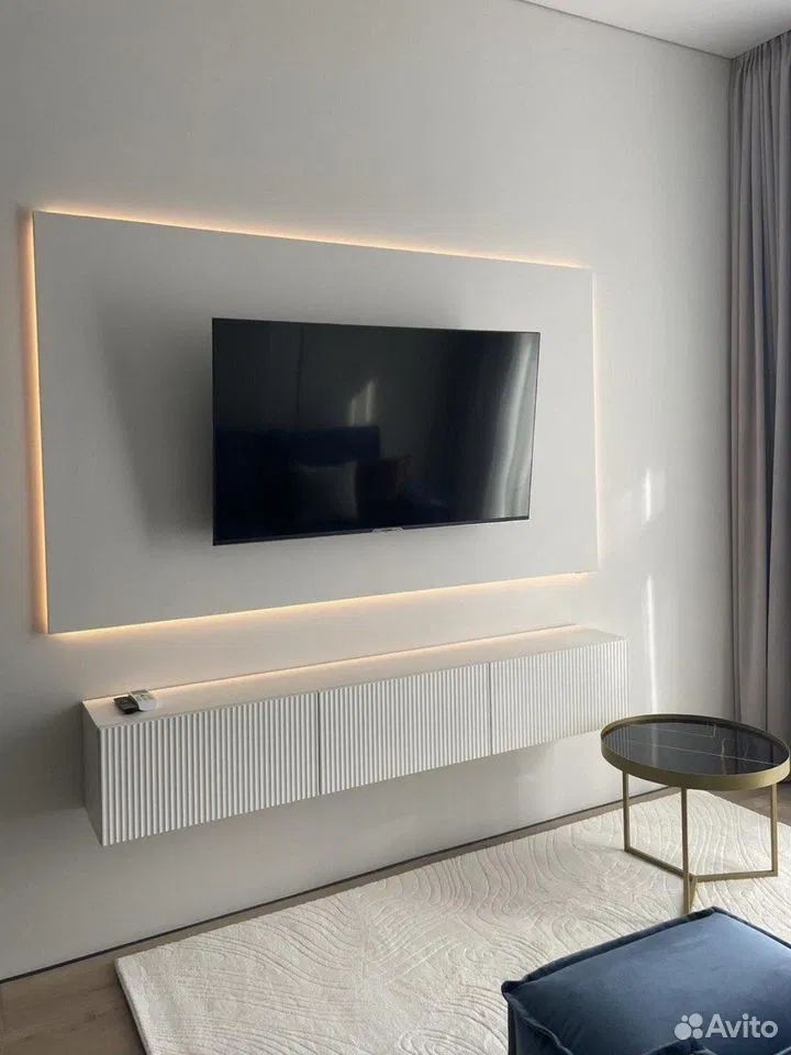 m. Zorge: Apartment, 1-rooms