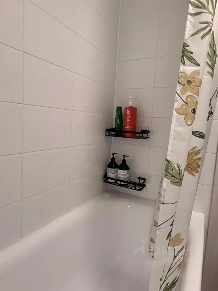 m. Kotelniki: Apartment, 1-rooms