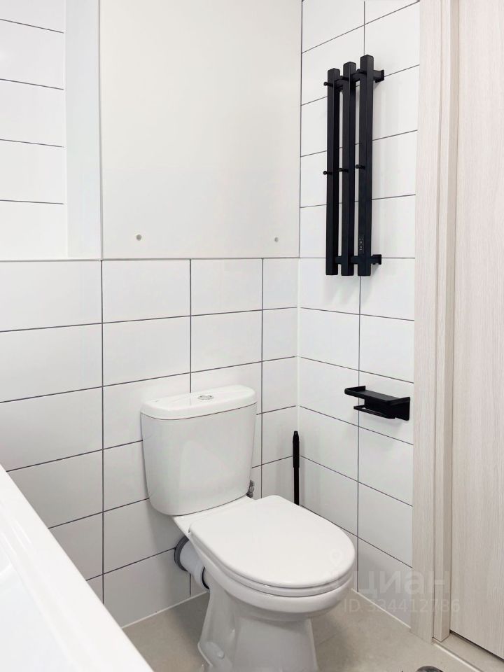 m. Aminyevskaya: Apartment, 2-rooms