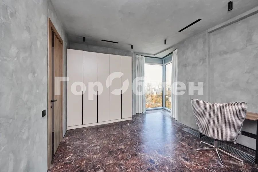 m. Nagornaya: Apartment, 2-rooms