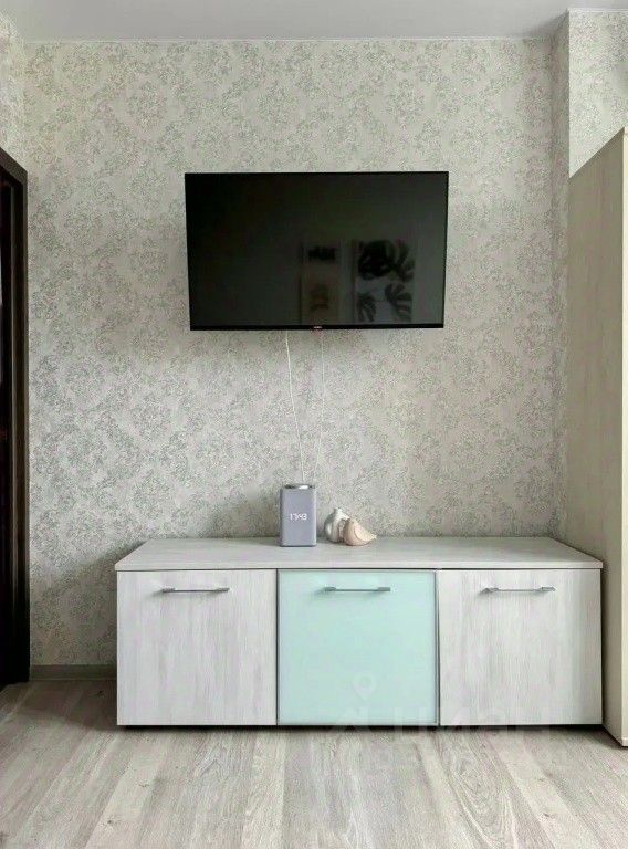 m. Nakhabino: Apartment, 1-rooms