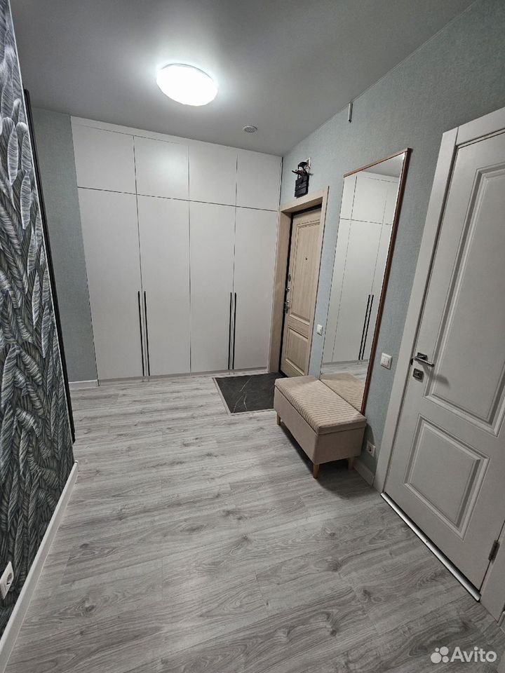 m. Silikatnaya: Apartment, 2-rooms