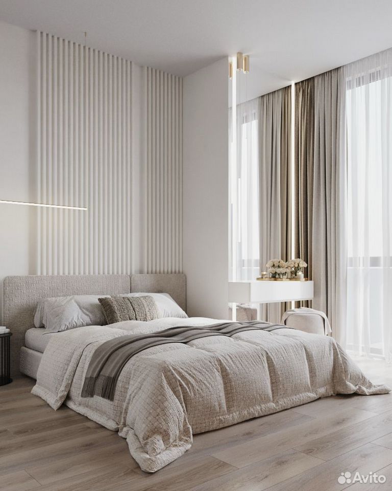 m. Rumyantsevo: Apartment, 1-rooms