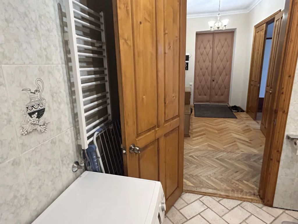 m. Okhotny ryad: Apartment, 2-rooms
