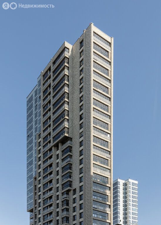 m. Dubrovka: Apartment, 1-rooms