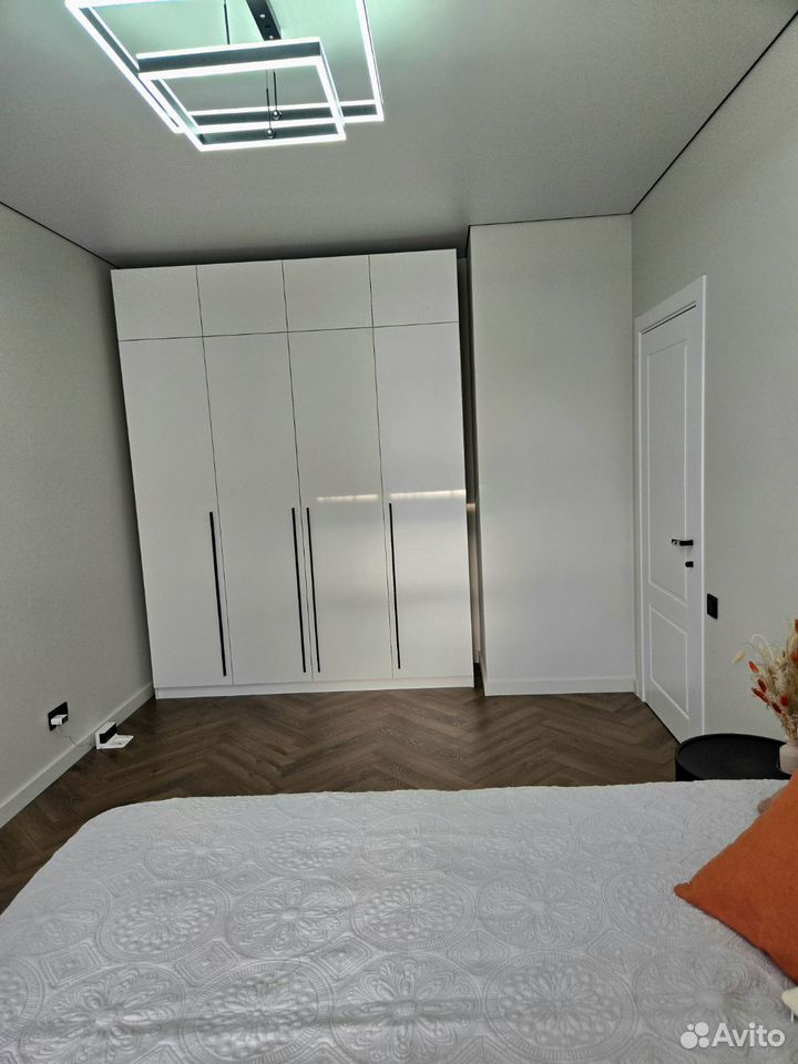 m. Odintsovo: Apartment, 1-rooms