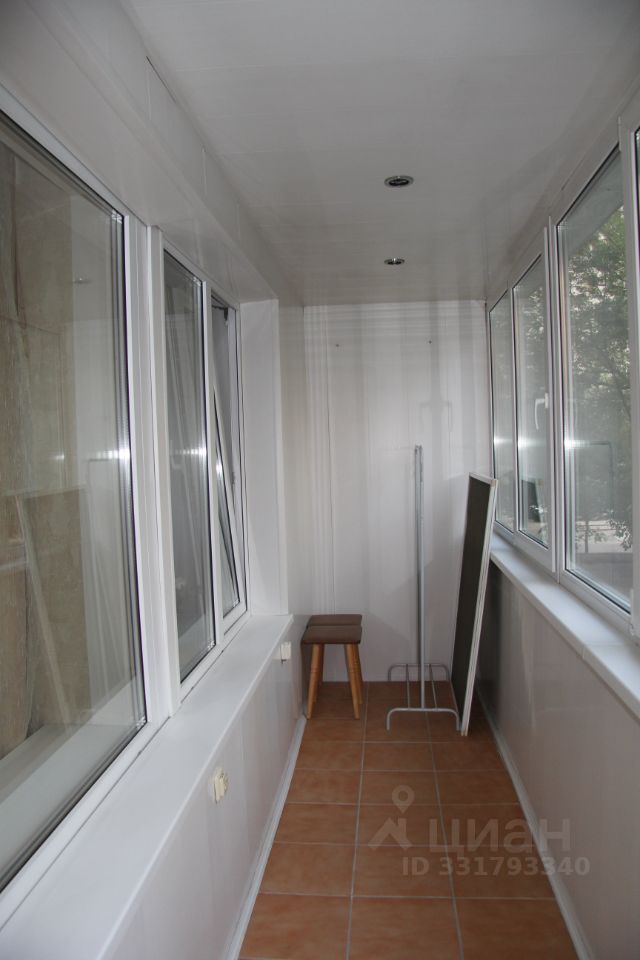 m. Begovaya: Apartment, 1-rooms