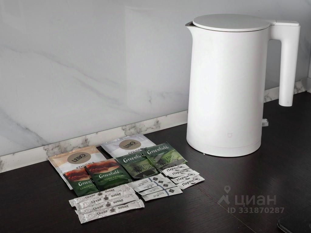 m. Savelovskaya: Apartment, 1-rooms