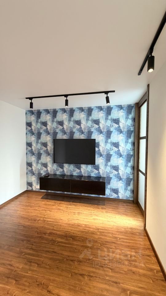 m. Penyagino: Apartment, 1-rooms