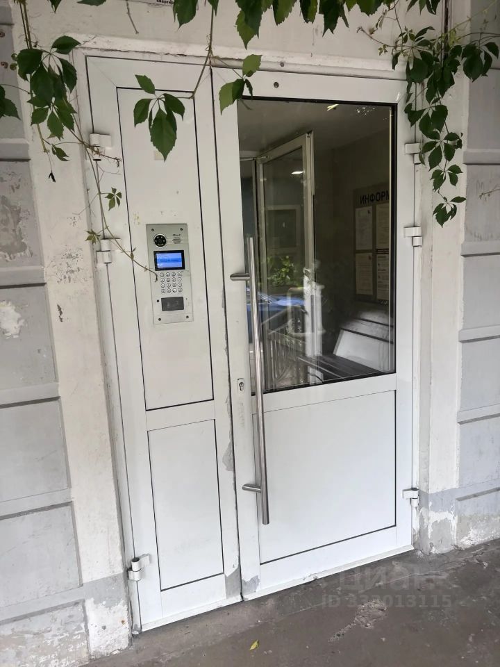 m. Penyagino: Apartment, 1-rooms