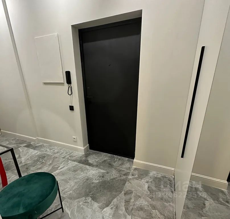 m. Odintsovo: Apartment, studio