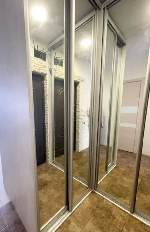 m. Planernaya: Apartment, 1-rooms