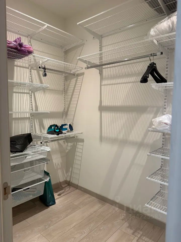 m. Botanichesky sad: Apartment, 1-rooms