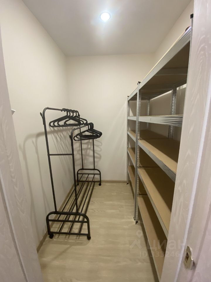 m. Kuchino: Apartment, 1-rooms