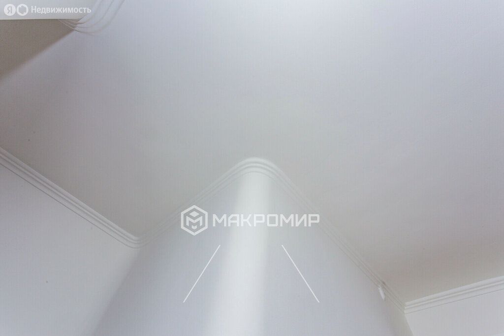 m. Arbatskaya: Apartment, 2-rooms