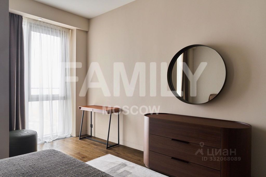 m. Savelovskaya: Apartment, 2-rooms
