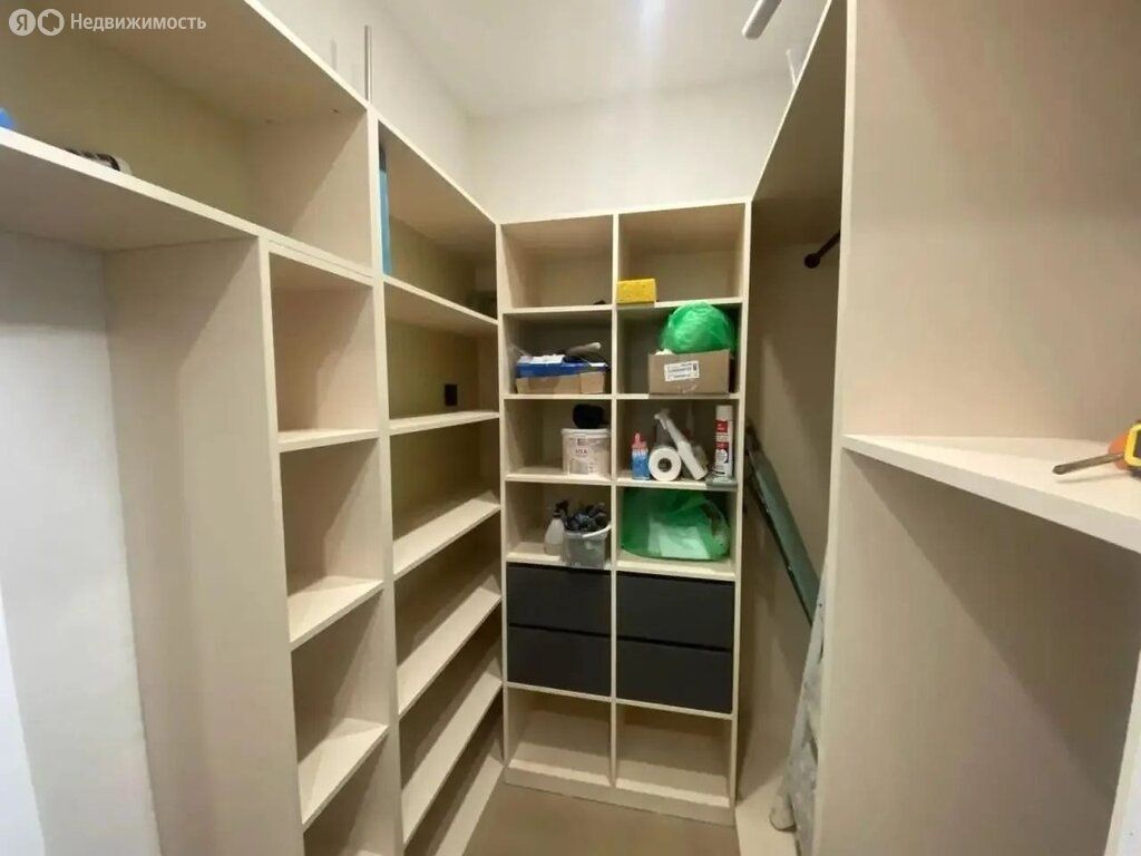 m. Nizhegorodskaya: Apartment, 1-rooms