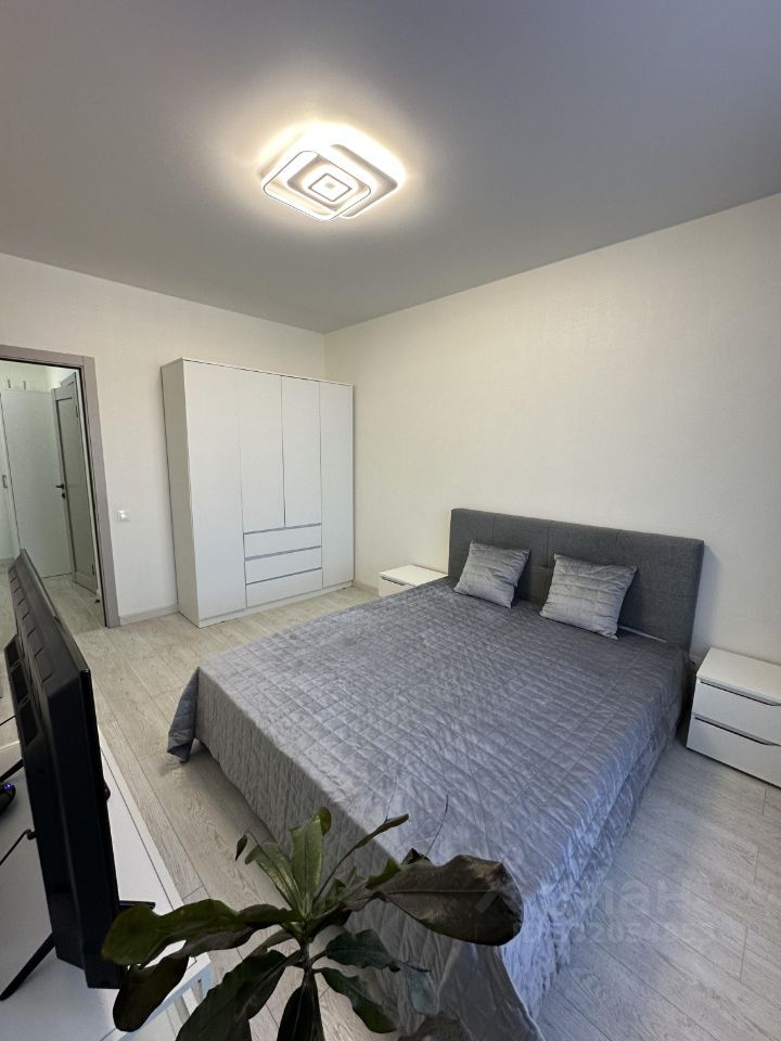 m. Odintsovo: Apartment, 1-rooms