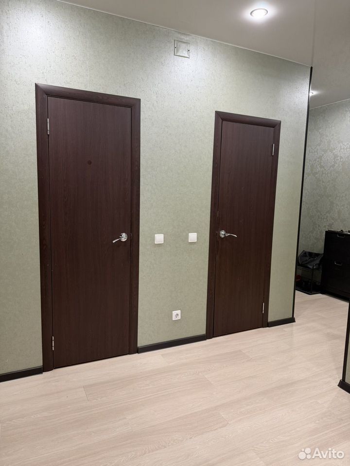 m. Zheleznodorozhnaya: Apartment, 2-rooms