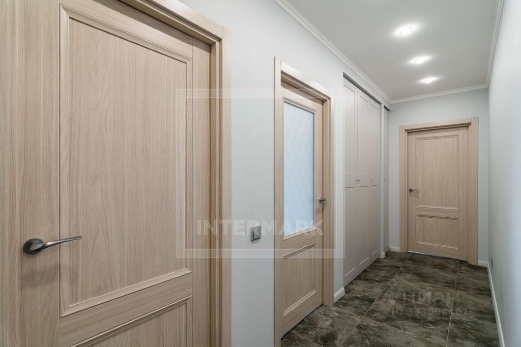 m. Mayakovskaya: Apartment, 2-rooms