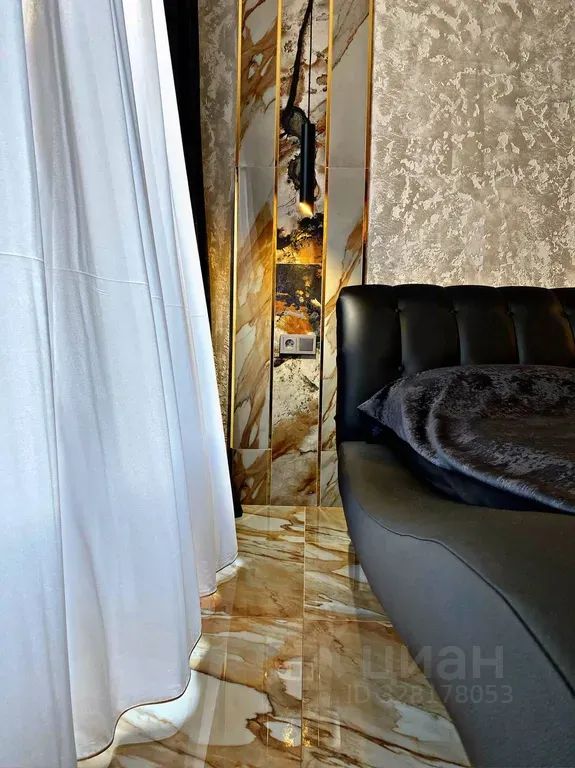 m. Scherbinka: Apartment, studio