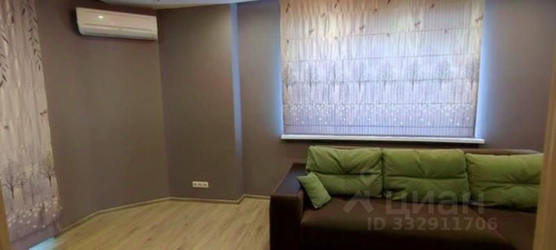 m. Vodniki: Apartment, 2-rooms
