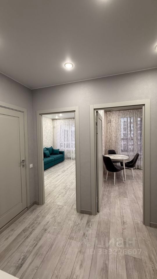 m. Panki: Apartment, 1-rooms