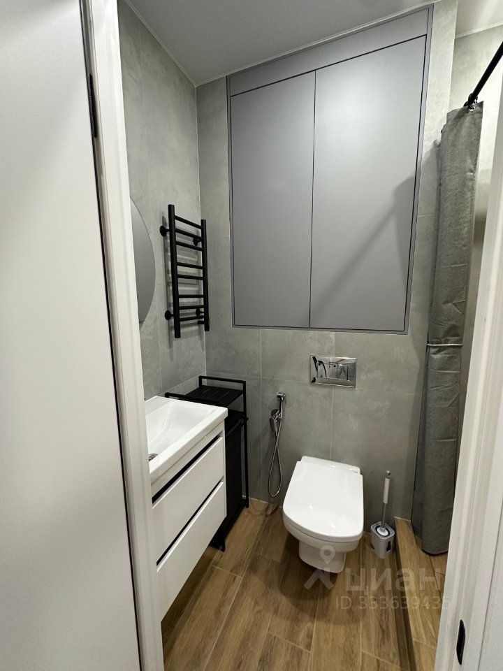 m. Dubrovka: Apartment, 1-rooms