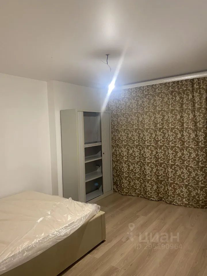 m. Kotelniki: Apartment, 3-rooms