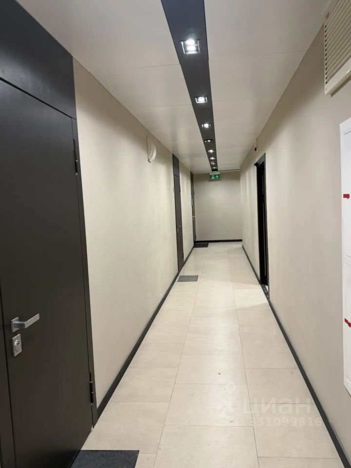 m. Alekseevskaya: Apartment, 1-rooms