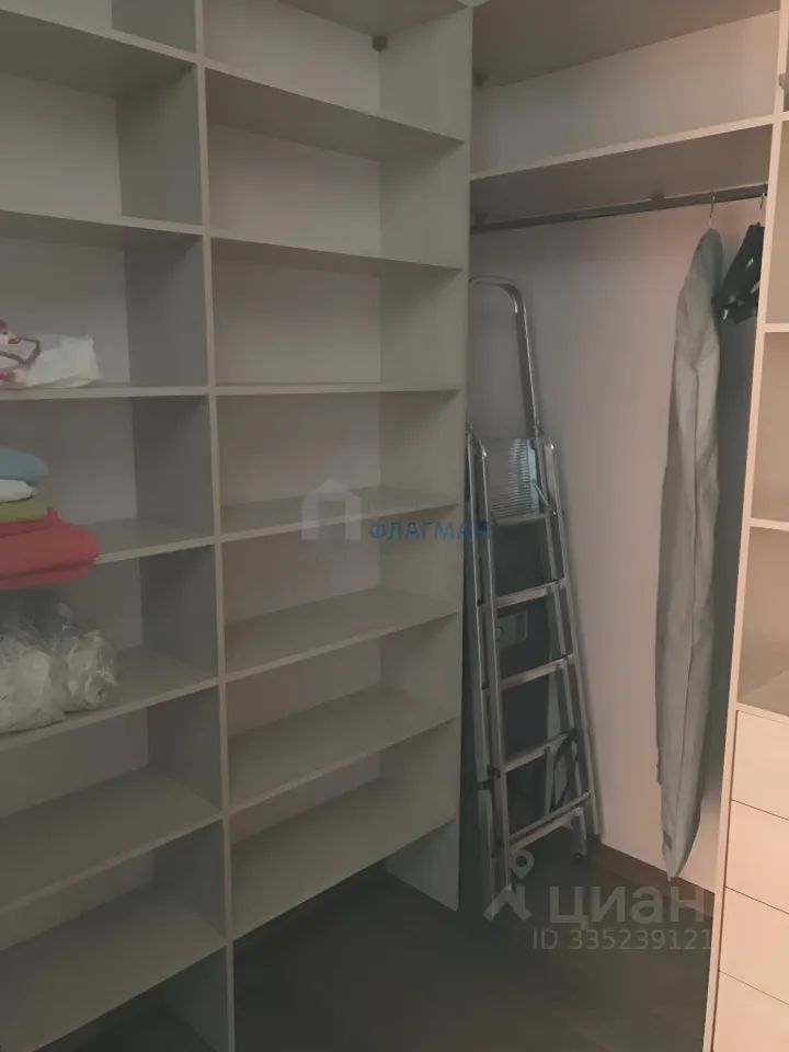 m. Baltiyskaya: Apartment, 2-rooms