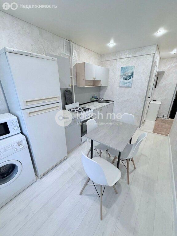 m. Belorusskaya: Apartment, 1-rooms